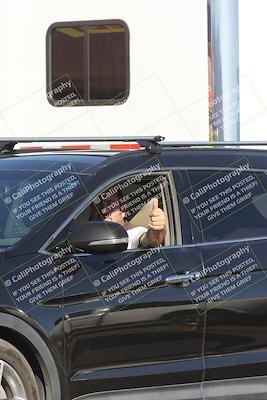 media/Jan-17-2026-CVMA (Sat) [[ab348a895b]]/Around the Pits/